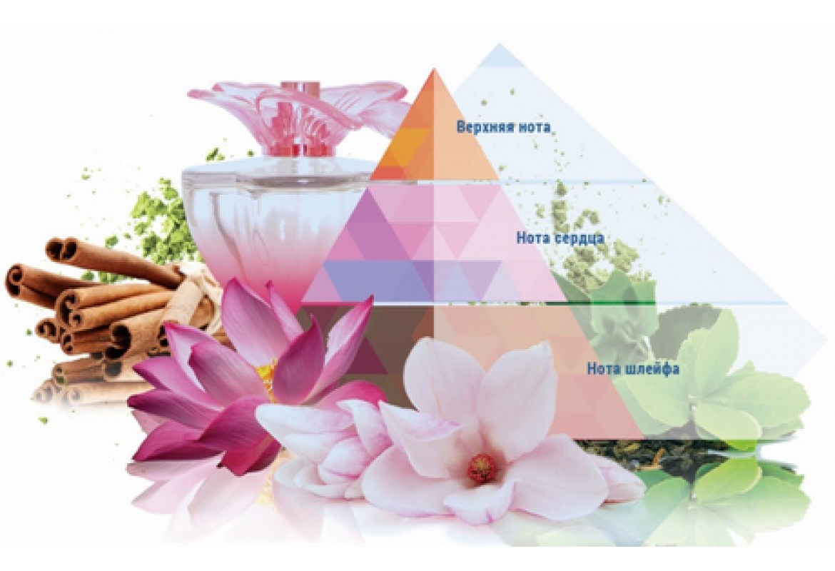 Последний блог