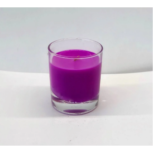 Пигменты (красители) для свечей
