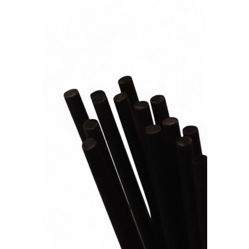 Фибровые палочки 5 мм для диффузоров