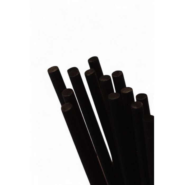 Фибровые палочки 5 мм для диффузоров