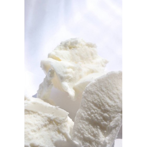 Кокосовый воск