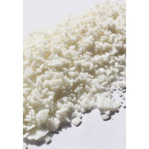 Соевый воск