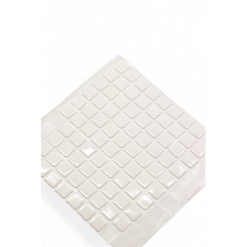 Гелевые клеевые подушечки