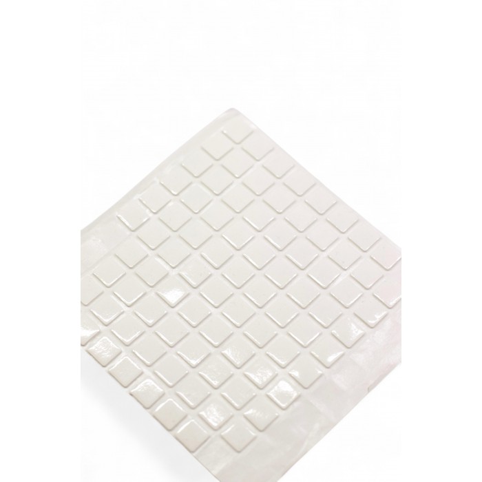 Гелевые клеевые подушечки