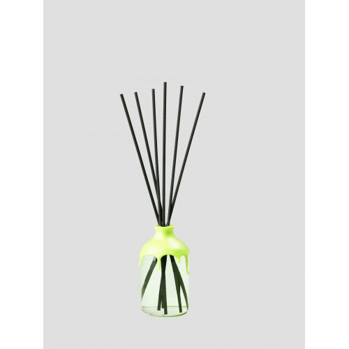 База MMB для диффузоров